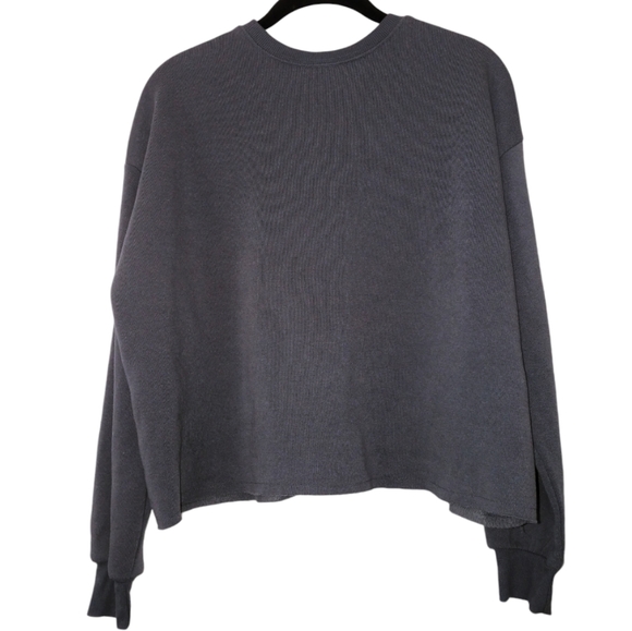 Pink Floyd Crew Neck Sweatshirt - Picture 6 of 12